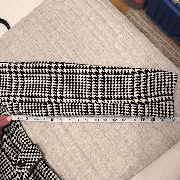 Vesti Jacket - Picture 8 of 11